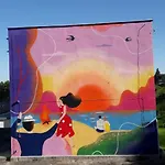 Osrodek Wypoczynkowy Polonez *