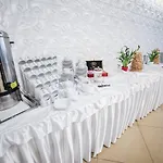 Vakantiepark Osrodek Wypoczynkowy Polonez Mrągowo